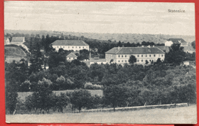 Obálka
