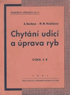 Obálka