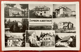 Obálka