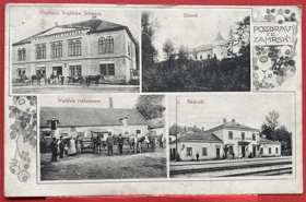 Obálka