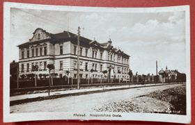 Obálka