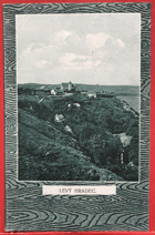Obálka