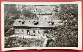 Obálka