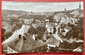 Obálka