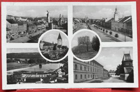 Obálka