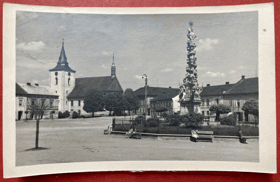 Obálka