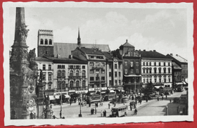Obálka