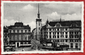 Obálka
