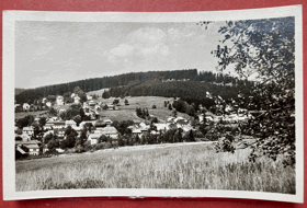 Obálka