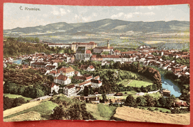 Obálka
