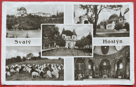 Obálka