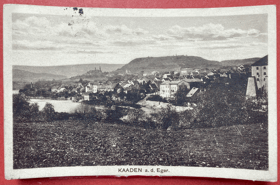 Obálka