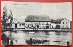 Obálka