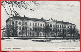 Obálka