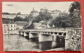 Obálka