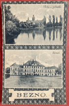 Obálka