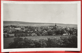 Obálka
