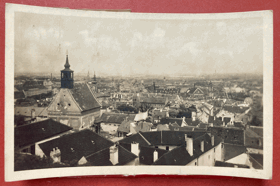 Obálka