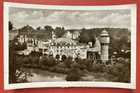 Obálka
