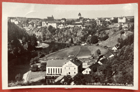 Obálka