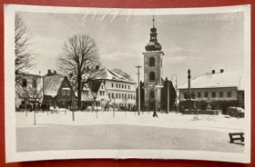 Obálka