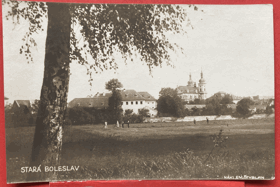 Obálka