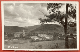 Obálka