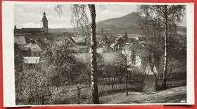 Obálka