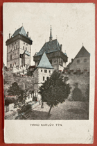 Obálka