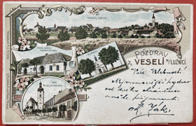 Obálka