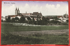 Obálka