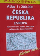 Obálka