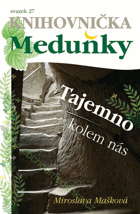 Obálka