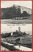 Obálka