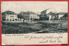 Obálka