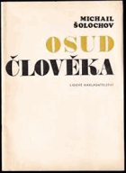 Obálka