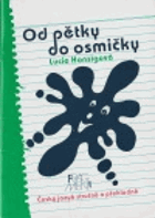 Obálka