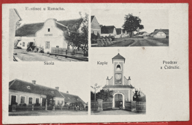 Obálka