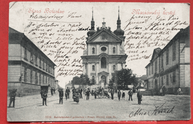Obálka