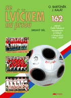 Obálka