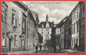 Obálka
