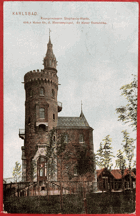 Obálka