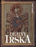 Obálka