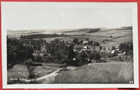 Obálka