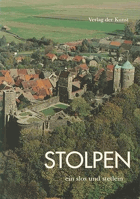 Obálka