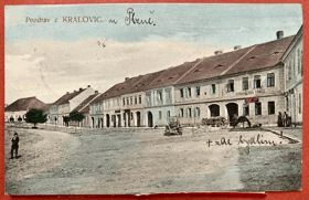 Obálka