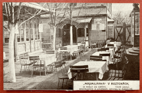 Obálka