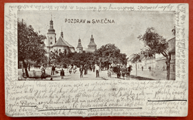 Obálka