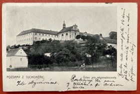 Obálka