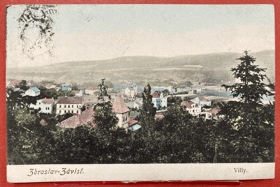 Obálka